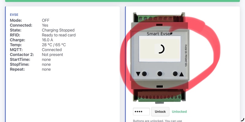 Afbeeldingslocatie: https://tweakers.net/i/eA28fAWmnRUMaBqzT4YxOy-7vVw=/800x/filters:strip_icc():strip_exif()/f/image/xbqoXSfywulyZa0CxKEjDhhs.jpg?f=fotoalbum_large