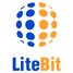 Cryptocurrencyhandelaar LiteBit meldt datalek van Nederlandse persoonsgegevens
