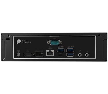 MSI PRO DP21 14M-888EU