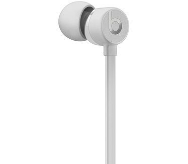 Apple BeatsX
