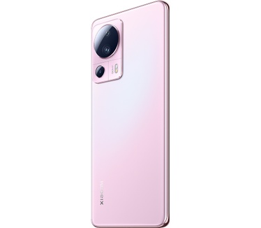 Xiaomi 13 Lite, 8GB ram, 256GB opslag Roze
