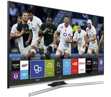 Samsung UE55J5500