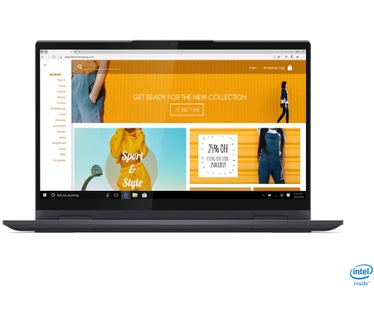 Lenovo 7