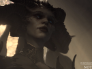 Diablo IV Preview ingame moviestills