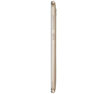 Huawei Y5 II