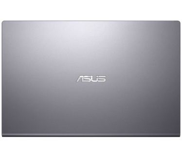 Asus D509DA-EJ664T