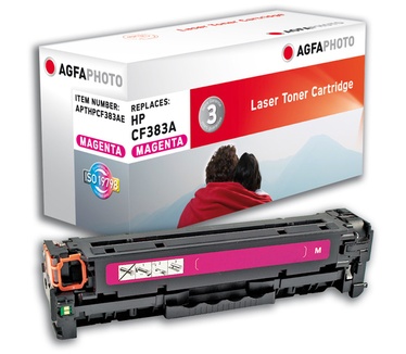 Agfaphoto APTHPCF383AE