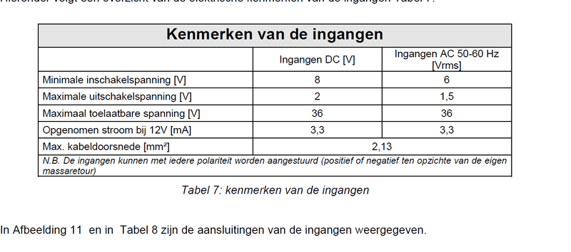 Afbeeldingslocatie: https://tweakers.net/i/eAAvqwrjAIoTKo33ygC0-5xsJgg=/800x/filters:strip_exif()/f/image/pU7zQqNTEEs5ZAPhihlOcVkF.png?f=fotoalbum_large