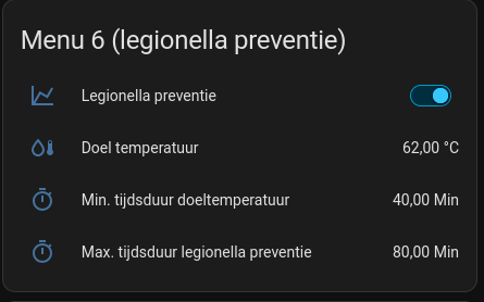 Afbeeldingslocatie: https://tweakers.net/i/eAC3lsUTTd90mOVuQUPDQkj_uVI=/fit-in/4000x4000/filters:no_upscale():strip_exif()/f/image/iYGSxnMBHxussHmXUb6MgcuR.png?f=user_large