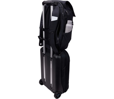 Thule PARABP3216 Black