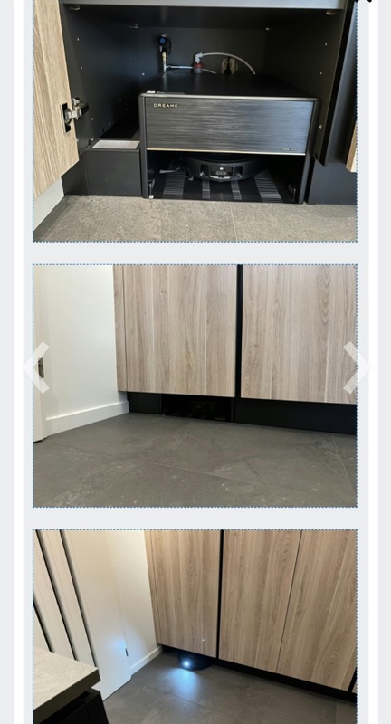 Afbeeldingslocatie: https://tweakers.net/i/eACg1ABKzzX8X8-yfzwGFBPPtWk=/x800/filters:strip_icc():strip_exif()/f/image/26hLfuZPUN95FWzRNayPwUap.jpg?f=fotoalbum_large