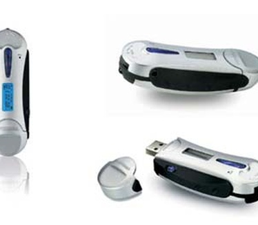 njoy-it njoy 620 (groot)