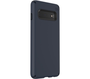 Speck Presidio Pro Samsung Galaxy S10 Eclipse Blue/Carbon Black