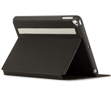 Targus Click-in Rotating Case for the 10.5" iPad Pro
