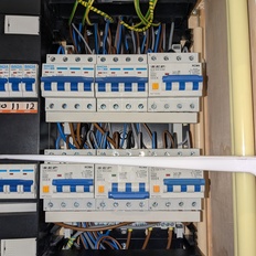 Afbeeldingslocatie: https://tweakers.net/i/eAFmxBXuoC1EjXi52MaqBw6w7_w=/232x232/filters:strip_icc():strip_exif()/f/image/GsgWuXaNc7H3NCrKSNKk2pBM.jpg?f=fotoalbum_tile