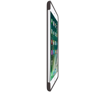 Apple MNNE2ZM/A