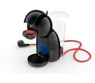 Krups NESCAFÉ Dolce Gusto XS