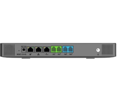 Grandstream Networks UCM6302