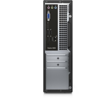 Dell Vostro 3252-3871 SFF