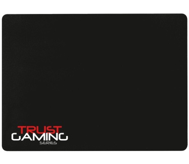 Trust GXT 204