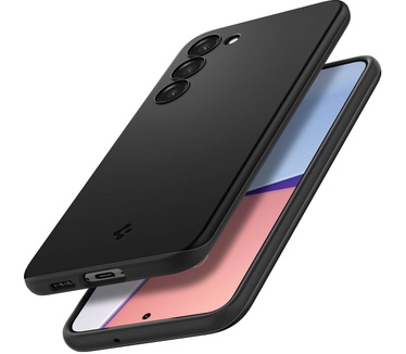 Spigen Thin Fit