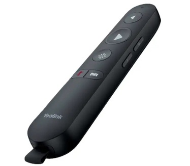 Yealink MB-Remote