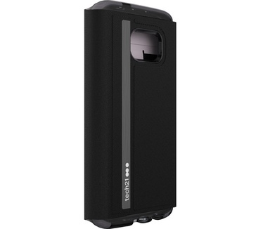 Tech21 Evo Wallet