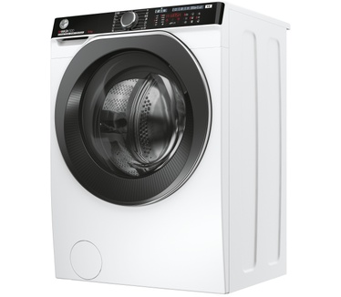 Hoover HWP 48AMBC/1-S
