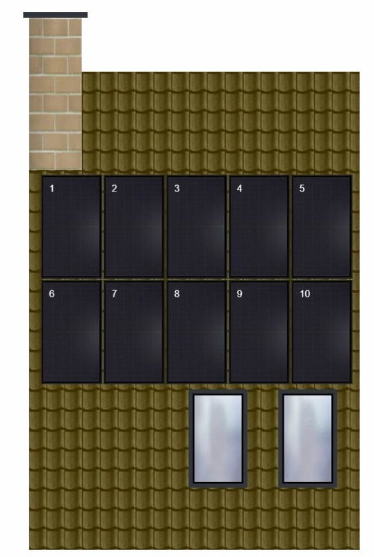 Afbeeldingslocatie: https://tweakers.net/i/eAMQ567ENhEkWakXyc9vrdOwA88=/x800/filters:strip_icc():strip_exif()/f/image/XTN39olHZvHtW2B0DKVfqv3U.jpg?f=fotoalbum_large