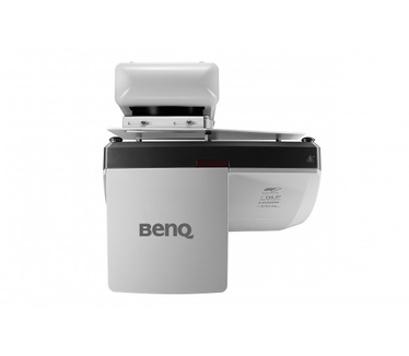 BenQ MW855UST