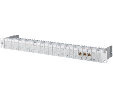 BTR Netcom 130B11P0-E