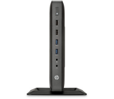 HP t620 Flexible