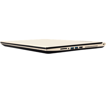 Toshiba Satellite PSPTSE-00P003DU