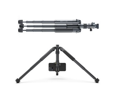 ShiftCam TravelPod Pro