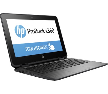 HP ProBook x360 11 G1 EE Z3A45EA