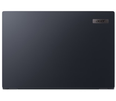 Acer TravelMate P4 TMP416-52-TCO-799J