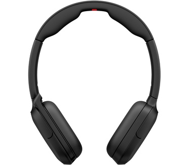 Poly Focus 625 Headset + Wireless Charge Stand