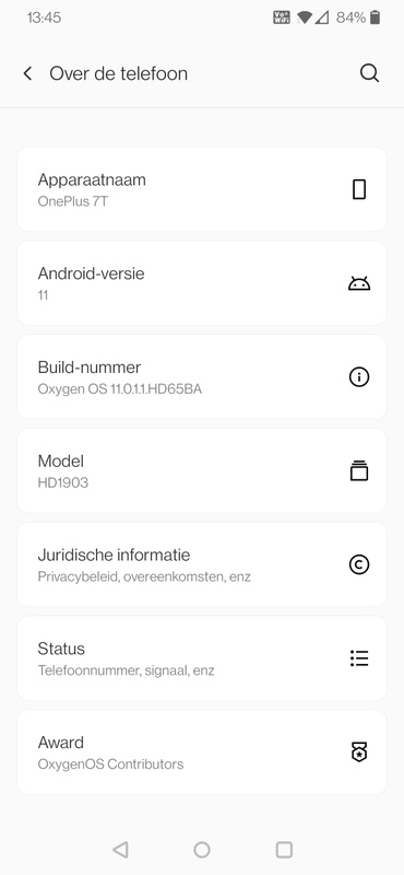 Afbeeldingslocatie: https://tweakers.net/i/eARtwzPvdta4t6VZhaoZSrFIsxI=/x800/filters:strip_icc():strip_exif()/f/image/LyyAfjZlwA5KGUkOzqGXL8uI.jpg?f=fotoalbum_large