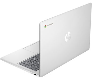 HP 15a-nb0024nb