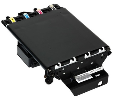 Lexmark 40X6401