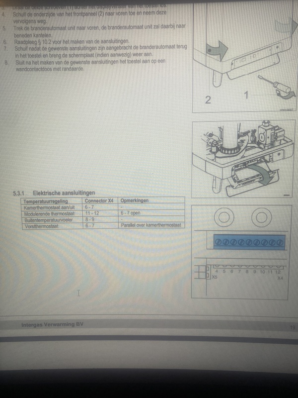 Afbeeldingslocatie: https://tweakers.net/i/eASLi8O_O5aj-uU1r7m-3Ag28ck=/x800/filters:strip_icc():strip_exif()/f/image/bSbRoVh3KNzN12I3vgrYwPg6.jpg?f=fotoalbum_large