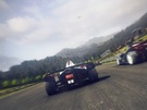 Grid 2