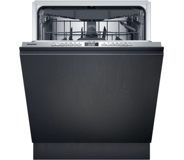 Siemens SN65ZX16CE