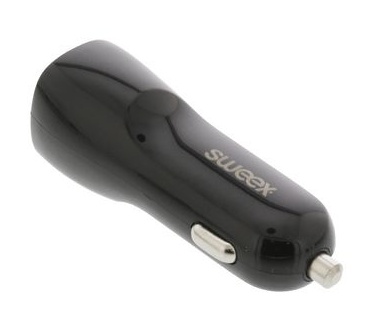 Sweex CH-014BL