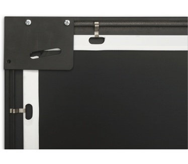 Projecta HomeScreen 166x256