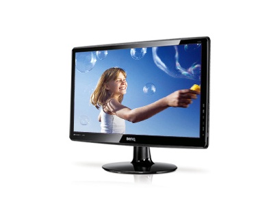 BenQ GL2040M