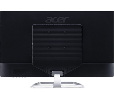 Acer EB321HQU C Zwart
