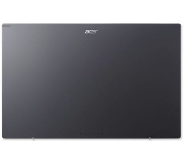 Acer NX.J1UEG.002