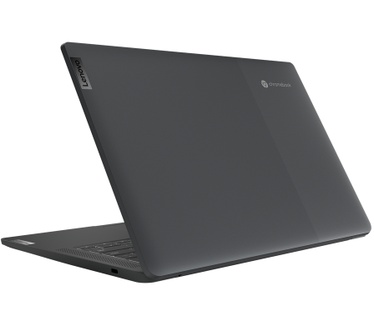 Lenovo 5