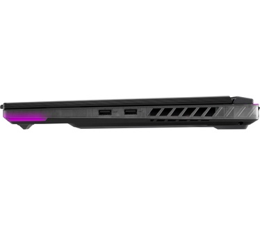 ASUS 90NR0C81-M006N0